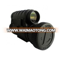 1.5' TFT Display High Sensitivity Infrared Night Vision Goggles for Sale