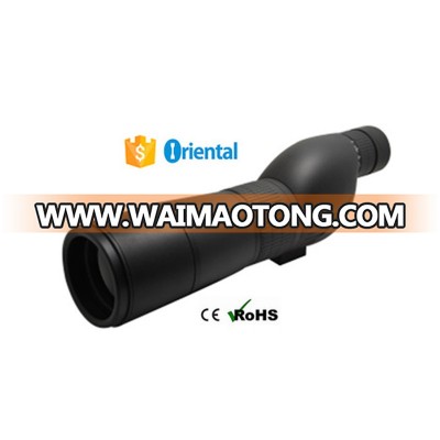 Laser Logo Spotting Scope 15-45x60,Bird Watch Scope Waimaotong China Supplier,Spotting Scope Paper Packaging Box