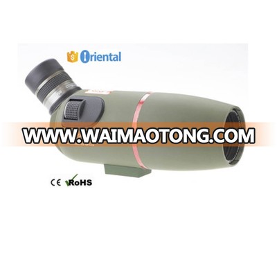 Hunting Game Spotting Scope 22-65x50 Maksutov Cassegrain New Product,SpottingScope Aluminum Waterproof