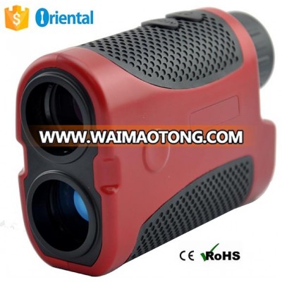 Sports Laser Rangefinder 1200meter,Human Eyes Safe Laser Glass Lens,Golf Club OEM Cheap Laser Rangefinder