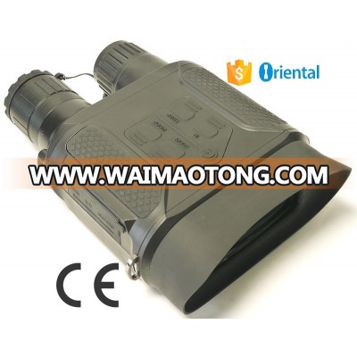 USB Night Vision Memory Card,Night vision InfraRed Camera,400 meter Night vision LCD Game Sport Waimaotong China Supplier