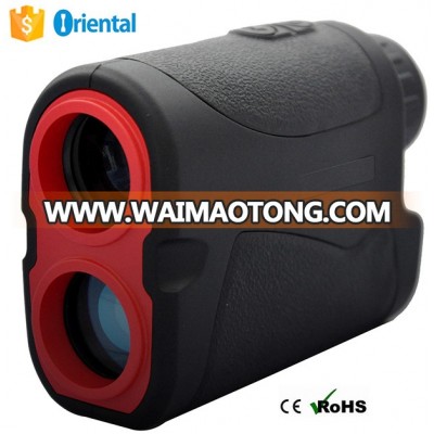 2018 Airsoft Laser Range Finder China Suppliers,Waterproof Laser Range Finder New Product,LCD Display laser Speed Detector