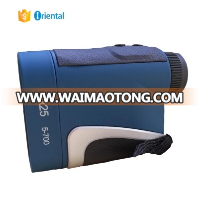 Range Finder Laser 700meter Glass Lens,OEM Golf Rangefinder,China Optical Receiver Laser Meter Price list