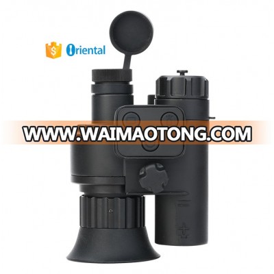 Military Night Vision InfraRed Camera 300 meter China Supplier