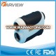 Popular OEM China Range Finder Slope Multi-Funtional Laser Rangefinder for Golf Pin Seeker 600m